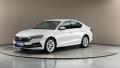 koda Octavia 2.0 TDI DSG Style
