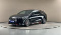 Kia ProCeed 1.6 T-GDI AUT GT