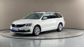 koda Octavia 1.5 TSI Ambition Combi