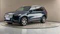 Volvo XC90 2.0 B5 AUT AWD Bright Plus