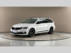 koda Octavia 1.5 TSI DSG Style Combi