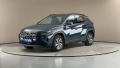 Hyundai Tucson 1.6 T-GDI Comfort