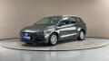 Hyundai i30 1.0 T-GDI Comfort Kombi