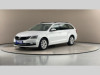 koda Octavia 2.0 TDI Style Combi