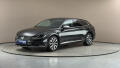 Volkswagen Arteon 2.0 TDI DSG Elegance Shooting
