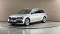 koda Superb 2.0 TDI DSG L&K Combi