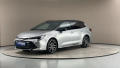 Toyota Corolla 2.0 Hybrid AUT Touring GR Spor