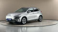 Hyundai Kona 64 kWh AUT Style