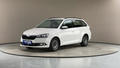 koda Fabia 1.0 TSI Ambition Combi