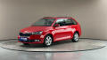 koda Fabia 1.0 TSI Style Combi