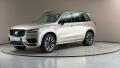 Volvo XC90 2.0 T8 AUT AWD Recharge Ultima