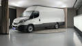 Iveco Daily 35S16V D30V 4100mm H2