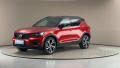 Volvo XC40 2.0 B4 AUT AWD R-Design