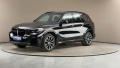 BMW X5 30d AUT xDrive M-paket