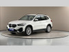 BMW X1 18i sDrive