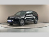 koda Kodiaq 2.0 TDI DSG 4x4 Sportline