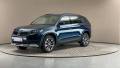 koda Kodiaq 2.0 TDI DSG 4x4 Scout