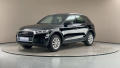 Audi Q5 2.0 35TDI S-Tronic Quattro