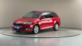 koda Fabia 1.0 TSI Ambition Combi