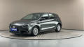 Hyundai i30 1.0 T-GDI Comfort