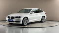 BMW 320d AUT xDrive Gran Turismo