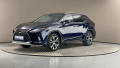 Lexus RX 300 AUT 4x4 Limited Edition