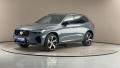 Volvo XC60 2.0 B5 AUT AWD Ultimate Dark