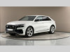 Audi Q8 3.0 55TFSI Tiptronic Quattro S