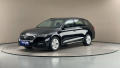 koda Octavia 2.0 TDI Ambition Combi