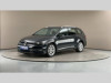 Volkswagen Golf Variant 1.5 TSI Maraton Edition