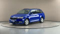 koda Fabia 1.0 TSI Ambition Combi