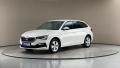 koda Scala 1.0 TSI Ambition