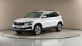 koda Karoq 2.0 TDI DSG Style