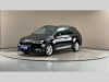 koda Fabia 1.0 TSI DSG Style Combi