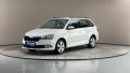 koda Fabia 1.0 TSI Ambition Combi