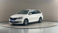 koda Fabia 1.0 TSI Ambition Combi