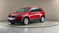 koda Karoq 2.0 TDI DSG 4x4 Style
