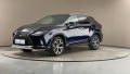 Lexus RX 300 AUT 4x4 Limited Edition