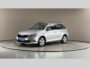 koda Fabia 1.0 TSI Ambition Combi