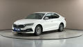 �koda Octavia 2.0 TDI Ambition