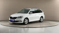 koda Fabia 1.0 TSI DSG Style Combi