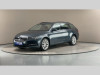 koda Superb 2.0 TDI Ambition Combi