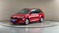 koda Fabia 1.0 TSI Ambition Combi