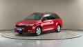 koda Fabia 1.0 TSI Ambition Combi