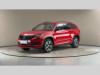 koda Kodiaq 2.0 TSI DSG 4x4 Sportline