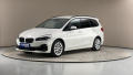 BMW Series 220i AUT Gran Tourer