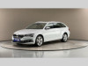 koda Superb 2.0 TDI DSG Style Combi