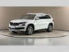 koda Kodiaq 2.0 TDI DSG 4x4 L&K