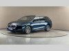 koda Octavia 2.0 TDI DSG Style Combi