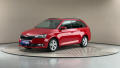koda Fabia 1.0 TSI Ambition Combi